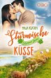 Stürmische Küsse (eBook, ePUB) - Bild 1