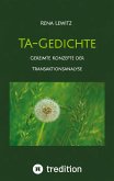 TA-Gedichte