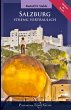 Salzburg - Bild 1