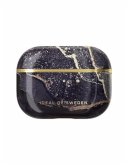 iDeal of Sweden Airpods Case Pro Golden Twilight Marble