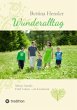 Wunderalltag - Bild 1