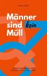 Männer sind kein Müll - Bild 1