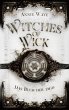 Witches of Wick: Das Buch der Jagd - Bild 1
