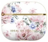 iDeal of Sweden Airpods Case Gen 3 Floral Romance