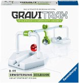 GraviTrax Seilbahn