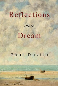 Reflections on a Dream - Devito, Paul