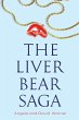 The Liver Bear Saga - Bild 1