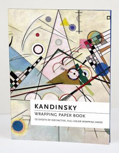 Vasily Kandinsky