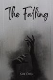 The Falling