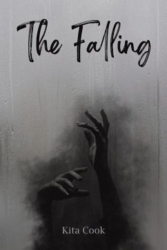 The Falling - Cook, Kita