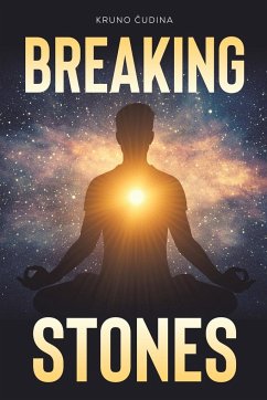 Breaking Stones - Cudina, Kruno