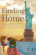 Finding Home - Teddy's Immigration... - Bild 1