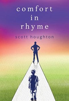 Comfort in Rhyme - Houghton, Scott