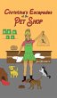 Christina's Escapades at the Pet Shop - Bild 1