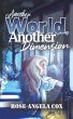 Another World, Another Dimension - Bild 1