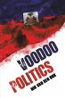 Voodoo Politics - Bild 1