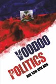 Voodoo Politics