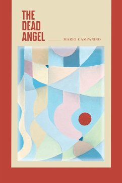 The Dead Angel - Campanino, Mario