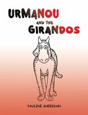 Urmanou and The Girandos Urmanou and The Girandos