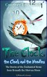 The Clock, the Cloak and the Needles:... - Bild 1