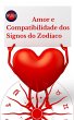Amor e Compatibilidade dos Signos do... - Bild 1