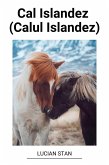 Cal Islandez (Calul Islandez) (eBook, ePUB)