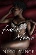 Forever, Monie (eBook, ePUB) - Bild 1