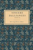 Sincere Dalliances (eBook, ePUB)