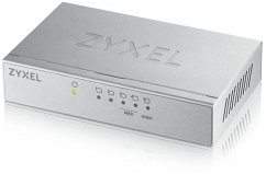 Zyxel GS-105B V3 5-Port Desktop Ethernet Switch