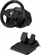 Thrustmaster T128 Playstation - Bild 1