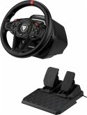 Thrustmaster T128 Playstation