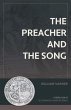 The Preacher and the Song (eBook, ePUB) - Bild 1