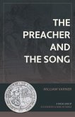 The Preacher and the Song (eBook, ePUB)