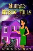 Murder in Mystic Hills (eBook, ePUB)