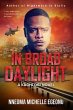 In Broad Daylight (eBook, ePUB) - Bild 1