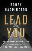 Lead You (eBook, ePUB)