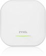 Zyxel NWA220AX-6E 802.11axe WiFi 6... - Bild 1