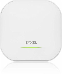 Zyxel NWA220AX-6E 802.11axe WiFi 6 NebulaFlex AccessPoint