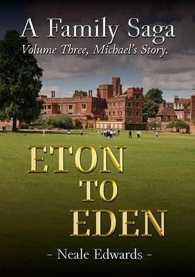 A¿Family Saga Volume Three (eBook, ePUB) A¿Family Saga Volume Three (eBook, ePUB)