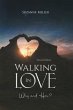 Walking In Love (eBook, ePUB) - Bild 1