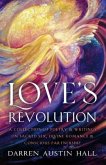 Love's Revolution (eBook, ePUB)