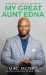 My Great Aunt EDNA (eBook, ePUB) - Bild 1