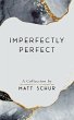 Imperfectly Perfect (eBook, ePUB) - Bild 1
