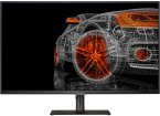 Samsung LS32B800PXU 81 cm (32 Zoll) Monitor (4K / Ultra HD, 5ms Reaktionszeit)