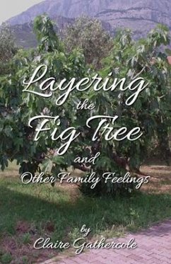 Cover Layering The Fig Tree (eBook, ePUB)