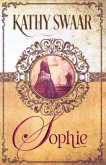 Sophie (eBook, ePUB)