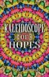 Kaleidoscope Of Hopes (eBook, ePUB) - Bild 1