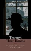 Through Three Rooms (eBook, ePUB)