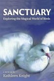 Sanctuary - Exploring the Magical World of Birds (eBook, ePUB)