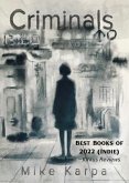 Criminals (eBook, ePUB)